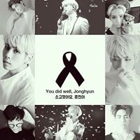 Profile Picture of Megan Straws (@megan-straws) on Quora