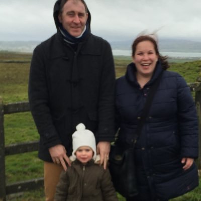 Profile Picture of Jenna Davison (@davison_alina) on Twitter