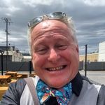 Profile Picture of Jeremy Brailsford (@jeremybrailsford57) on Instagram