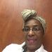 Profile Picture of Beverly Crockett (@beverly.crockett.56) on Facebook