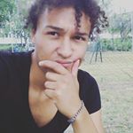 Profile Picture of Joshua Domingos (@joshii1812) on Instagram