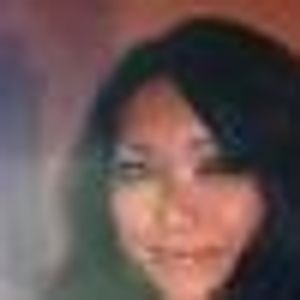 Profile Picture of Leeann Colvin (@249954398) on Myspace