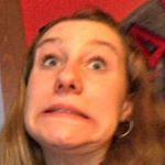 Profile Picture of Alexe pi Daniel 😂😂😂 (@alexe.daniel_comptebsf_spaaaam) on Instagram
