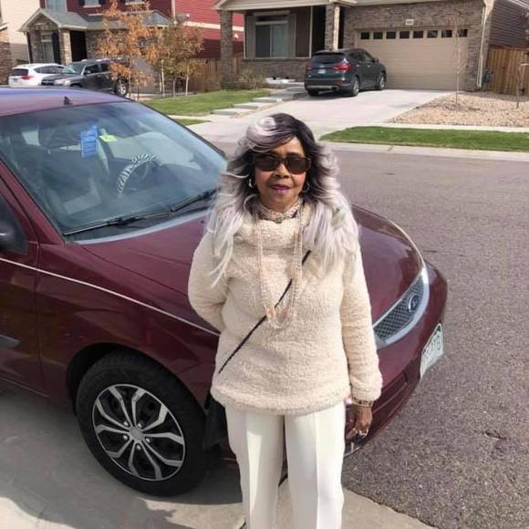 Profile Picture of Marcus Hart (@marcushart36) on Poshmark