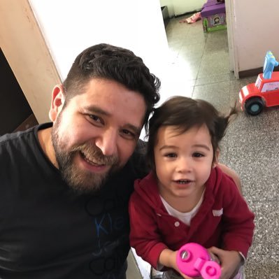 Profile Picture of Adrian Caleb (@AdrianCaleb) on Twitter