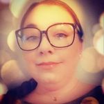 Profile Picture of Jennifer Mapes (@jennifer.mapes3906) on Instagram