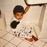 Profile Picture of Nicholas Papas ✟ (@nicholas.papaa) on Instagram