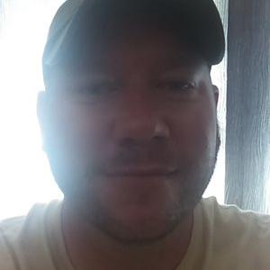 Profile Picture of Nick Gillespie (@NicholasGilles4) on Twitter
