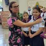 Profile Picture of Patricia Serafin (@patricia.serafin.1) on Instagram