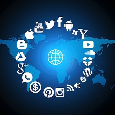 Profile Picture of Alexander Kraft (@Alexand80580340) on Twitter