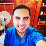 Profile Picture of Cesar Coria (@chezarecoria) on Instagram