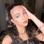 Profile Picture of Maria Eskander (@mariaeskander91) on Instagram