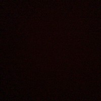 Profile Picture of Ayesha Siddiq  (@ayesha-siddiq-39) on Quora