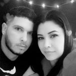 Profile Picture of Mayra Y Jason Cabezas (@mayra_lily_cbzs) on Instagram