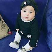 Profile Picture of Omar Bataineh (@omarbataineh4287) on Youtube