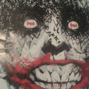 Profile Picture of Hunter Matthews (@Ravens_Hunter) on Twitter