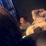 mason a manuel's son. - Instagram Profile Picture of mason a manuel's son. (@mason_emanuelson) on Instagram