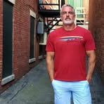 Brian Wilson - Facebook Profile Picture of Brian Wilson (@Brian-Wilson) on Facebook