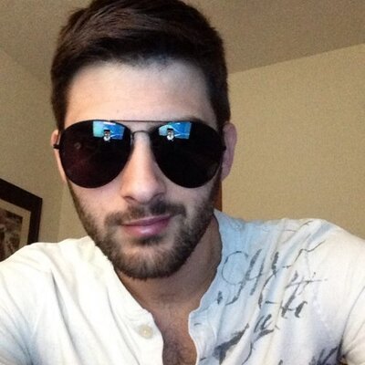 Profile Picture of Paul Wittman (@Pd1337) on Twitter