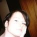 Profile Picture of Julia Struhler (@julia.struhler.1) on Facebook