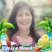 Profile Picture of Cynthia Candelario (@cynthia.candelario.10) on Facebook