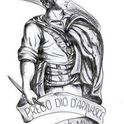 Profile Picture of Mario Verdi (@marioverdi831) on Twitter