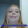 Profile Picture of Nancy Stevens (@@nancystevens47) on Tiktok