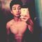 Profile Picture of Fernando Cepeda (@fernando.cepeda.1610) on Facebook