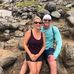 Profile Picture of Lisa Jansen (@lisa.jansen.9674) on Facebook
