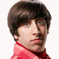 Profile Picture of Howard Walowitz (@howard.walowitz.984) on Facebook