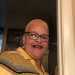 Profile Picture of Linda Bennett (@lindabennett1929) on Instagram