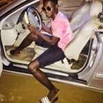 Profile Picture of Spirit Armando Dion (@dionspirit) on Instagram