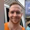 Profile Picture of Kevin Guyette (@kevinguyeet) on Tiktok
