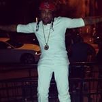 Profile Picture of Dillon Wise (@wise.dillon) on Instagram