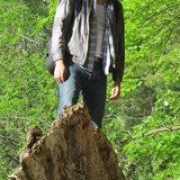 Profile Picture of James Dong (@james-dong-5) on Quora
