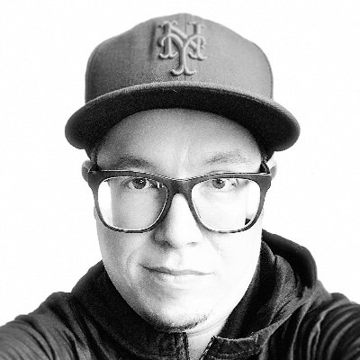 Jeff Few 🗽 - Twitter Profile Picture of Jeff Few 🗽 (@jfew) on Twitter