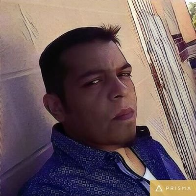 Profile Picture of Jeremy Vento (@Jeremyvento2) on Twitter