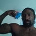 Profile Picture of Earl Keaton (@earl.keaton.71) on Facebook