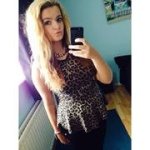 Profile Picture of Jessica Colwill (@jesscolwillxo) on Instagram