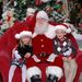 Profile Picture of Carrie Neer (@theneers) on Pinterest