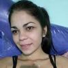 Profile Picture of Grisel Diaz (@@griseldiaz30) on Tiktok
