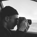 Profile Picture of Nathan McDine (@nathanmcdine) on Pinterest
