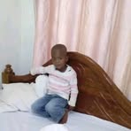 Edward Buttu - Facebook Profile Picture of Edward Buttu (@Edward-Buttu) on Facebook