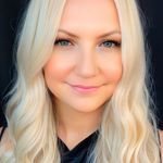 Profile Picture of Char Struble (@luminositycuriosity) on Instagram