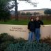 Profile Picture of Linda Vogler (@jimvogler) on Pinterest