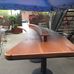 Profile Picture of Jim Trogdon (@jim.trogdon.58) on Facebook