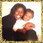 Profile Picture of Rachel Miriam Maynard (@forevasweet1) on Instagram