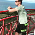 Profile Picture of Michael Grabowski (@michael_grabowski) on Instagram