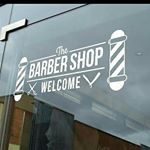 Profile Picture of randa_barbershop (@randa_barbershop) on Instagram