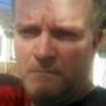 Profile Picture of Jonathan Givens (@jgivens211) on Instagram